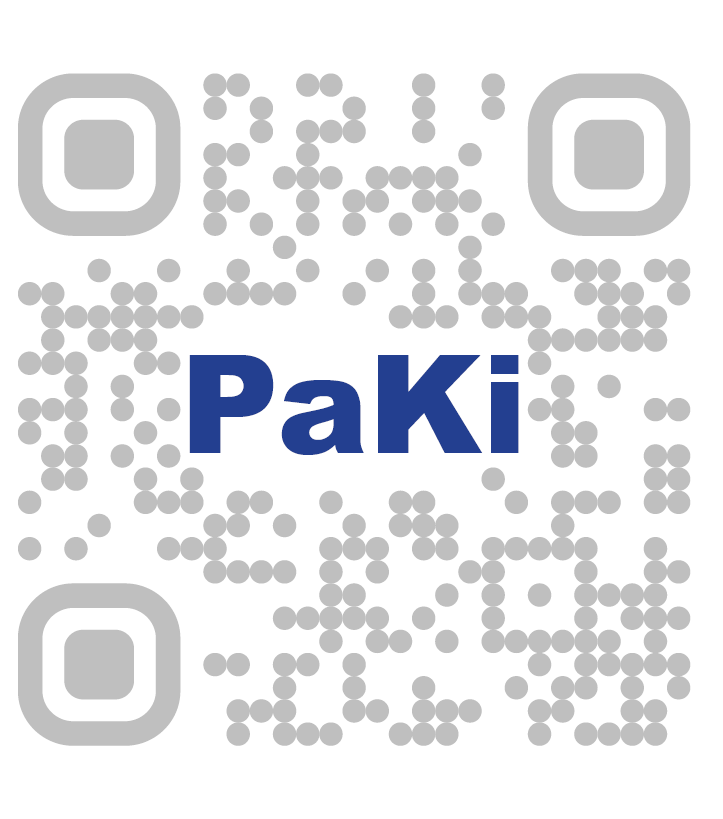 PAKI